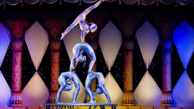 Circo