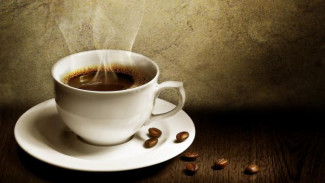 Jangan Sering Konsumsi Kopi, Ini Dampak Buruknya