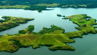 img_title