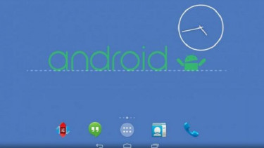 img_title