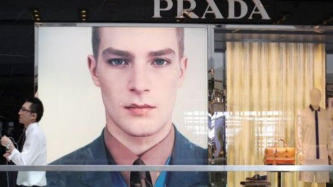 Prada