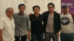 Photo Mini 1