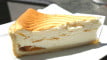 Photo Mini 1