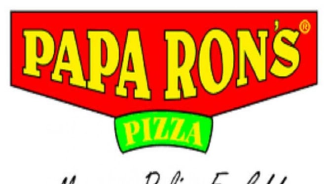 Papa Ron's