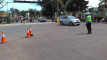 Photo Mini 1
