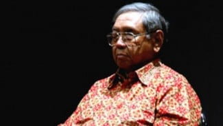 5 Kiai Paling Sakti di Pulau Jawa, Salah Satunya Bisa Jatuhkan Pesawat