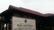 Photo Mini 1