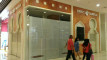Photo Mini 1