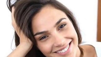 4 Artis Hollywood Kena Semprot Usai Gaungkan Dukungan untuk Israel