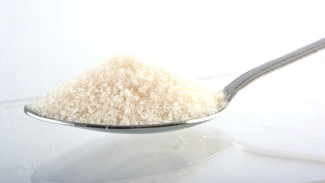 Gula Pasir, Face Scrub Aman Bagi Kulit Remaja
