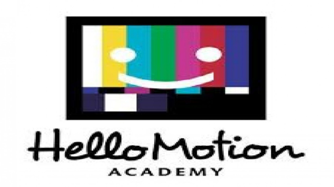 Hello Motion Academy