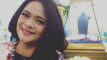 Photo Mini 1