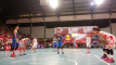 Photo Mini 1