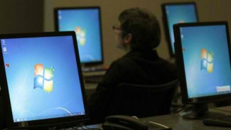 Google Bantu Ungkap Cacat Windows, Microsoft Tak Suka