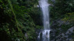 Photo Mini 1