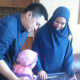 img_title