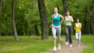 5 Tips Terapkan Gaya Hidup Sehat dan Seimbang untuk Wanita Modern