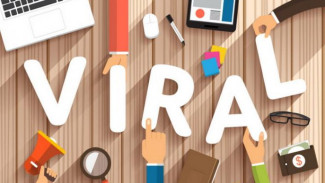 Cara Buat Konten yang Viral