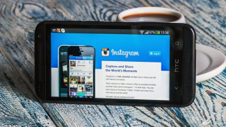 Instagram Bakal Berubah Total