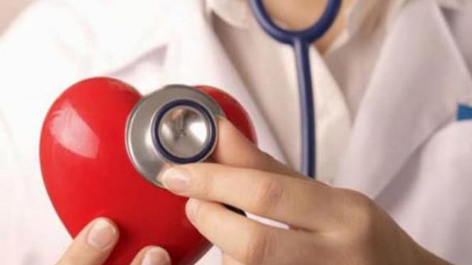 terapi-pengelolaan-berat-badan-lindungi-kesehatan-jantung-jadi-tema-world-heart-day-2026