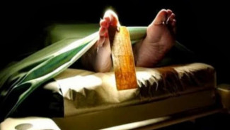 Ada Mayat Lain Ditemukan di Kasus Tewasnya Penerjun 