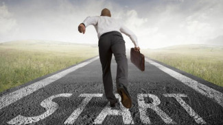 Ingin Bisnis Anda Berkembang? Ini Tips Ampuhnya