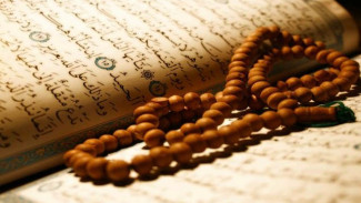Pahala Zikir Ini Lebihi Infak Segunung Emas