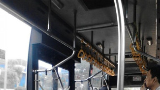 Final Piala Bhayangkara, TransJakarta Perpanjang Layanan 