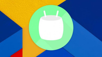 Tips dan Trik bagi Pengguna Android Marshmallow