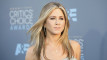 Photo Mini 1