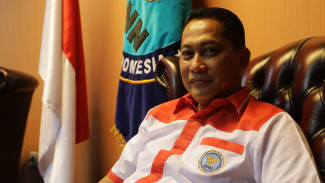 Budi Waseso Tak Berminat Jadi Calon Gubernur