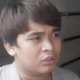 img_title