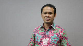 Jika Amnesti Din Minimi Gagal, Pemerintah Dianggap Tipu-Tipu