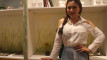 Photo Mini 1