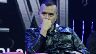 Ahmad Dhani: Jadi Gubernur, Entertainment Buat Hobi Saja 