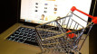 Photo Mini 1