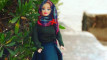 Photo Mini 1