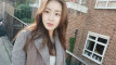 Photo Mini 1