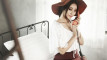 Photo Mini 1