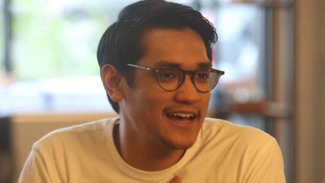 Afgan