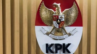 Interkoneksi Potensi Rugikan Negara, Fitra Lapor ke KPK