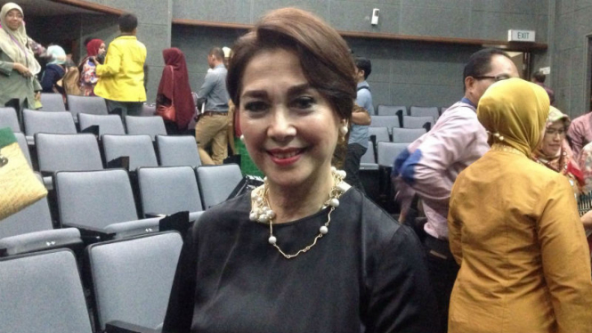 Widyawati