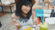 Photo Mini 1