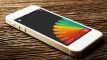 Photo Mini 1