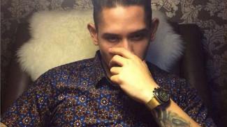 Bagaimana Kelanjutan Kasus Dugaan Pemukulan Ganindra Bimo?