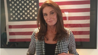 5 Fakta Resort Tempat Menginap Caitlyn Jenner di Indonesia