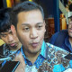 img_title