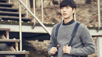 Wajib Ditunggu, Drama Korea Ini Diprediksi Hit di Tahun 2017