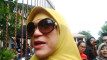 Photo Mini 3