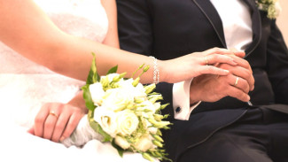 Pemerintah Akan Bebankan Biaya Nikah dan Cerai ke Warga